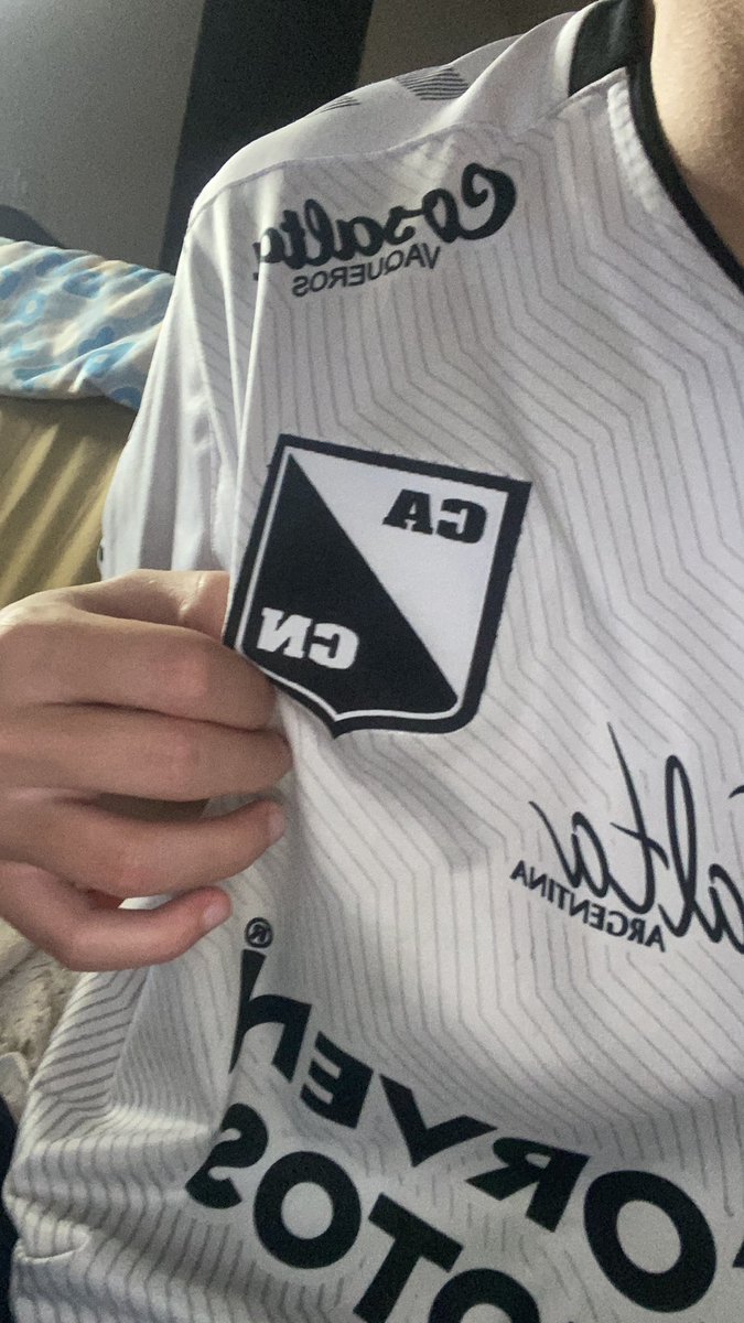 neme______'s tweet photo. vamos muchachos, por lo menos no descendamos en la copa tw, ayuden https://t.co/Ki1ImSGLOH