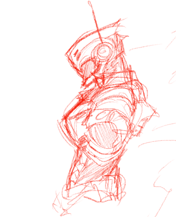 puppetbo's tweet photo. some recent doodles #sketch #digitalartㅤㅤㅤㅤ https://t.co/HU4zzwxbiI