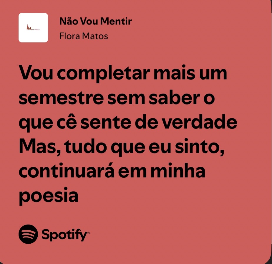 floraevli's tweet photo. ela tava com alguma desgraça no corpo quando escreveu isso aqui https://t.co/dVb6mXapU5
