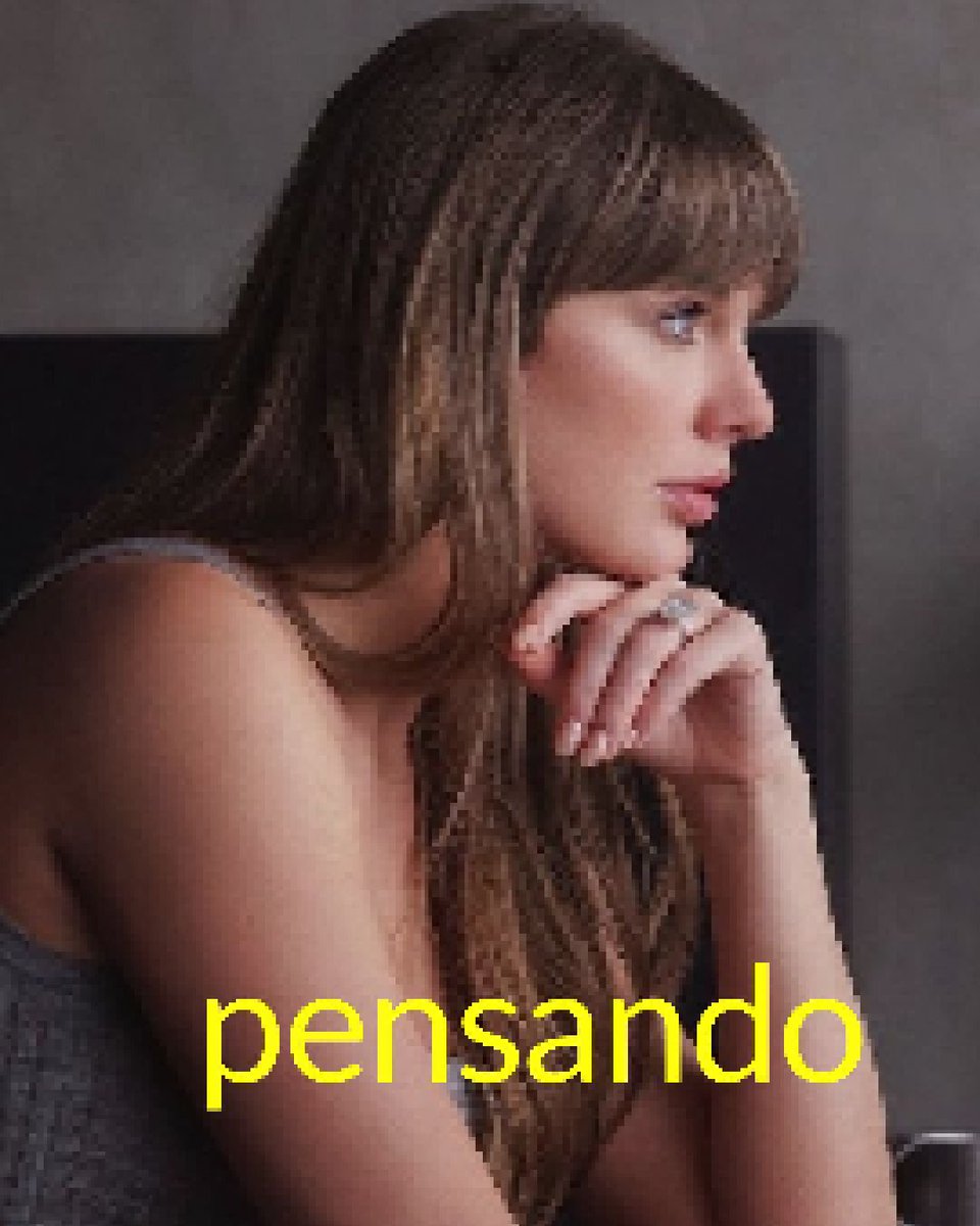 letras's tweet photo. pensando em como vou subir a letra de patient zero no meu site ás 0h em ponto.... https://t.co/vuXFLNu6Rn