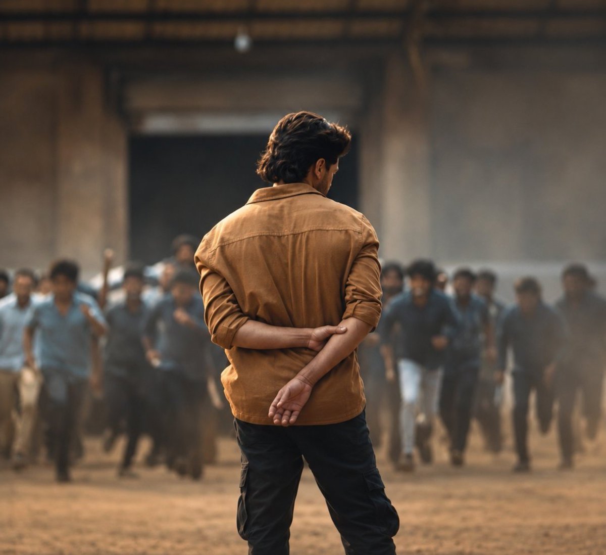 DhruvRahul2X's tweet photo. 🎬 HAPPY BIRTHDAY,
DHRUVVIKRAM https://t.co/ejklE6GvRc