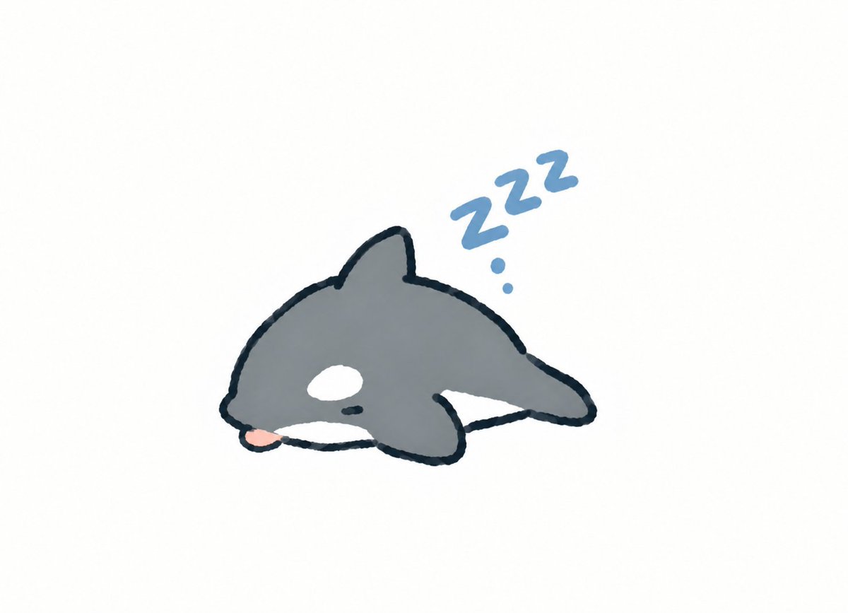 orkimii's tweet photo. 🌊🫧 just looked at twitter,  and saw a lot of stuff on the ummm.. ironmouse x fortnite stuff, 

What do you guys think of the situation? 🤔 🐋 https://t.co/16Q5hZsYpY