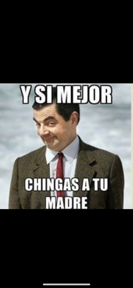 recorri2df's tweet photo. @joeymmichel @catrina_nortena https://t.co/p58knNhSTN