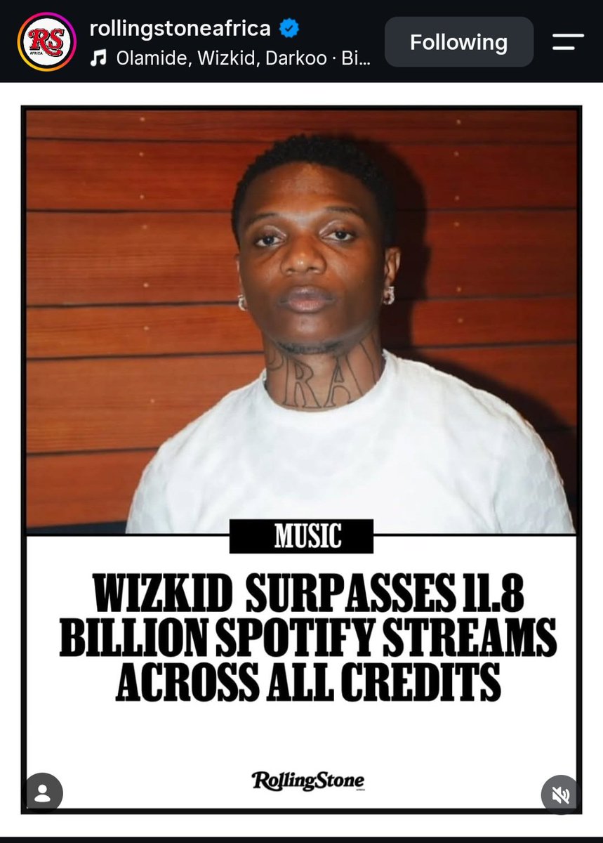 Elozino__'s tweet photo. Headliner Making Headlines. 🐐 https://t.co/y4n9tGdH8e