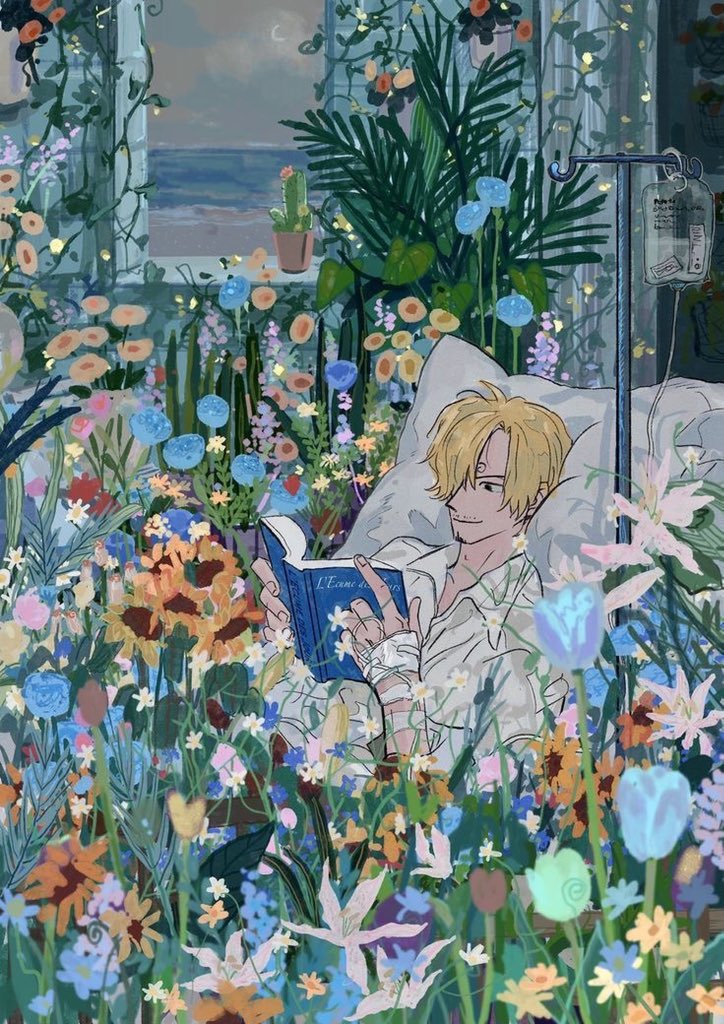 OgKrak's tweet photo. Day 80 of posting Sanji till he Shows  conquerors haki on panel https://t.co/joicSSiY1F