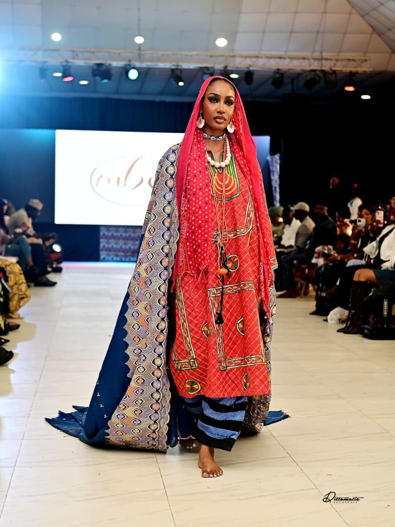 4wardwego's tweet photo. A Sneak Peek from the 8th Edition of Africulfash! 

The 9th Edition of Africulfash promises to be a truly remarkable celebration of fashion, culture, creativity and heritage.

📅 Date: Sunday, October 18, 2026
⏰ Time: 2:00 PM
📍 Venue: Sarau Event Centre #JosNigeria https://t.co/6GmBJz5NbZ