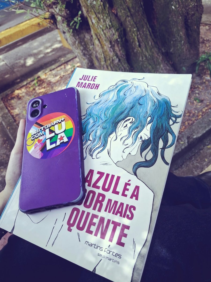 lywstarx's tweet photo. tão woke https://t.co/Uzsz8rPftg