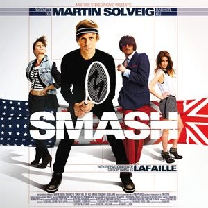 JuanC_Rdgz's tweet photo. 🎵 Happy Birthday Martin Solveig 🎂🎵
#MartinSolveig #HappyBirthdayMartinSolveig https://t.co/peG7e6LXJO
