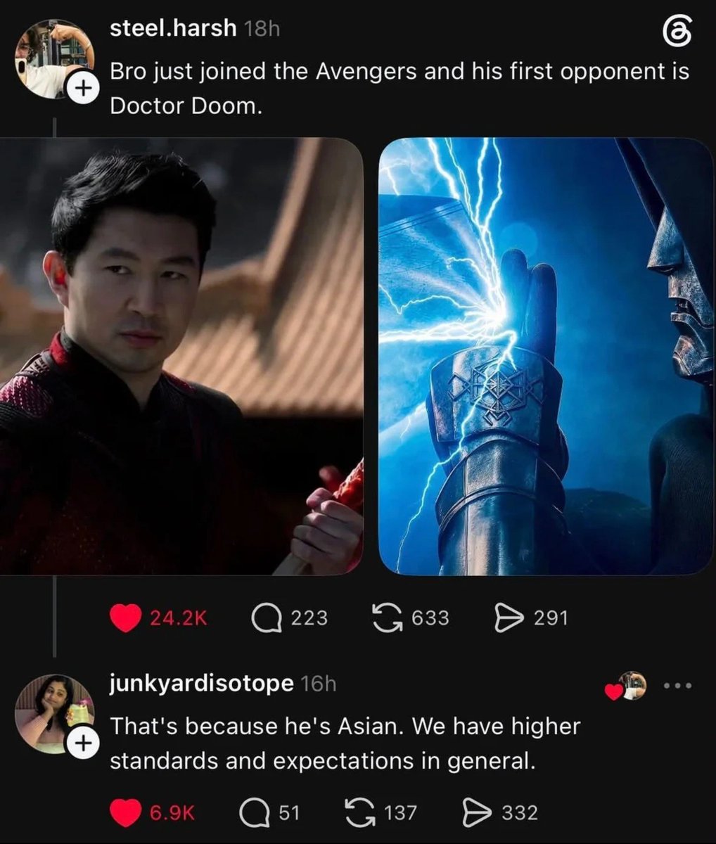 CBM_Based's tweet photo. Difficulty Level: Asian https://t.co/w5FkPJgH1h