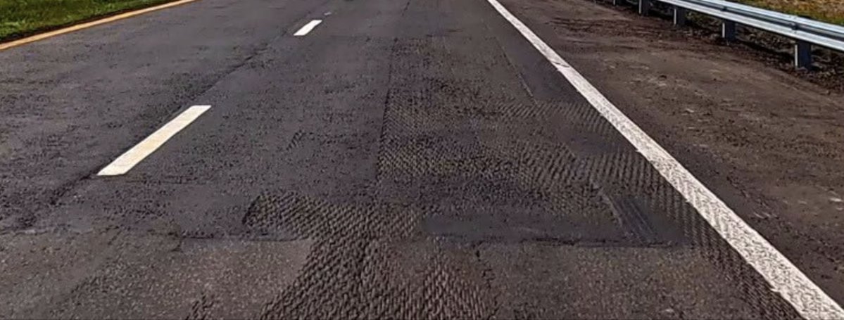 ElMarterp's tweet photo. @GordoDan_ Está sucediendo señores, festejan una carpeta fresada  El peor privado del planeta. https://t.co/I3Dln0NVdG
