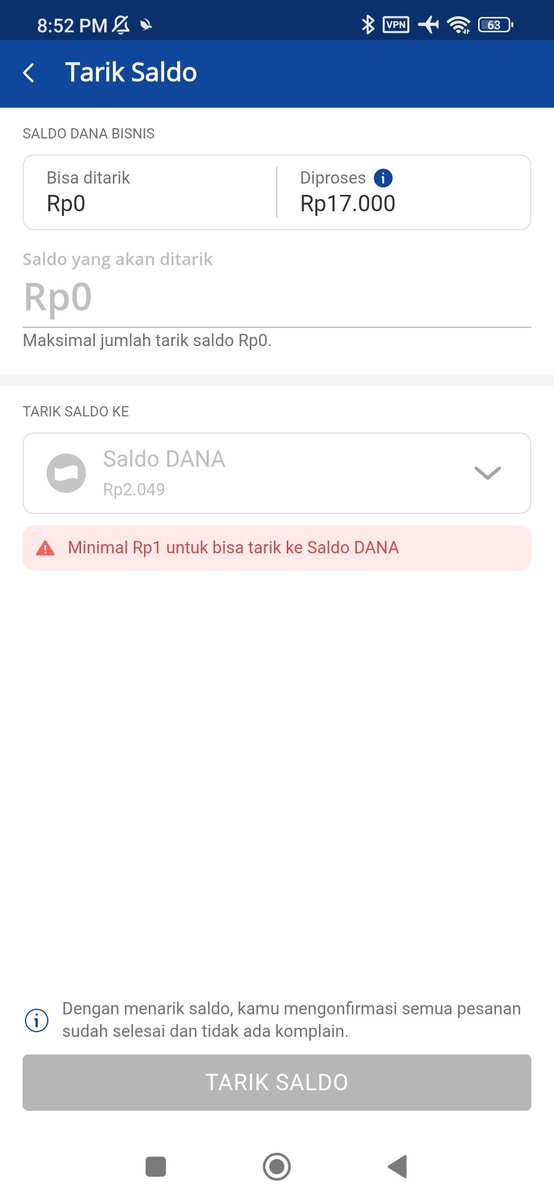 plntur's tweet photo. Nunggu entar sore jam 5 baru bisa dipindah ke Dana
Laparnya sekarang https://t.co/3b94zfPF5B
