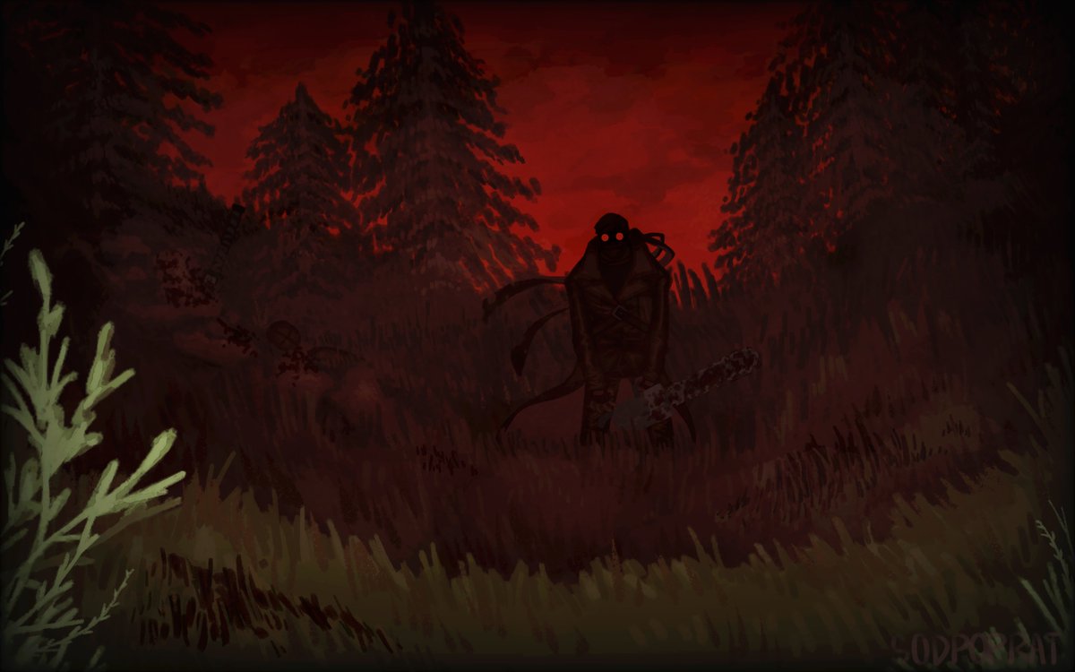 sodapop_rat's tweet photo. am gona die 
#madnesscombat #madnessday2026 https://t.co/MpTB2R6YHs