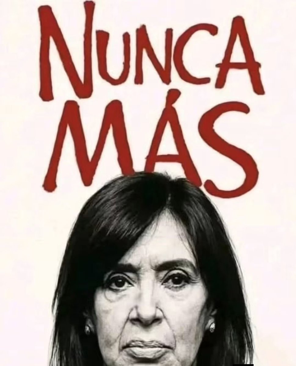 MarceloArg26's tweet photo. @SergioDaniGr https://t.co/khvRx62F6K