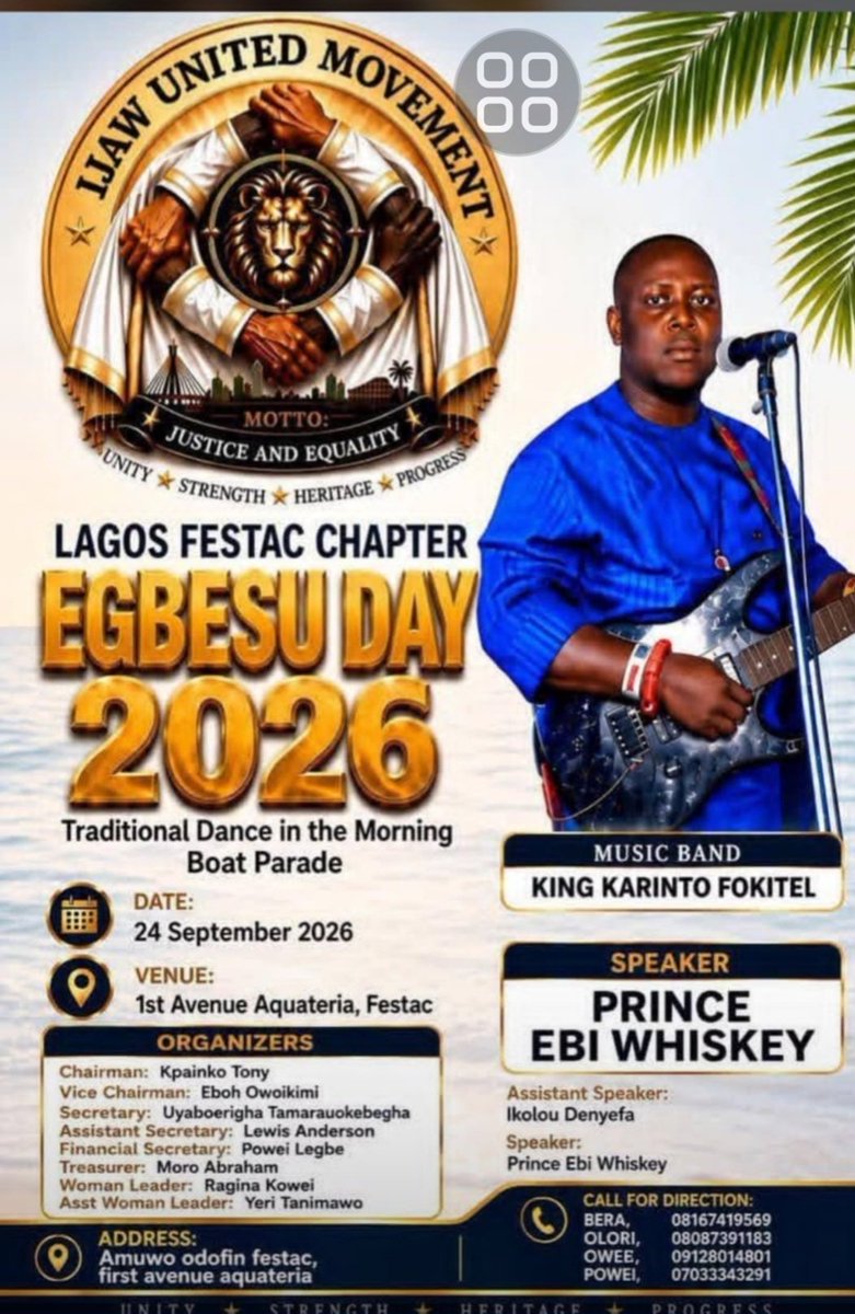 EBISINTE_F's tweet photo. 💃💃💃💃💃💃💃 https://t.co/zKTZB36H5P