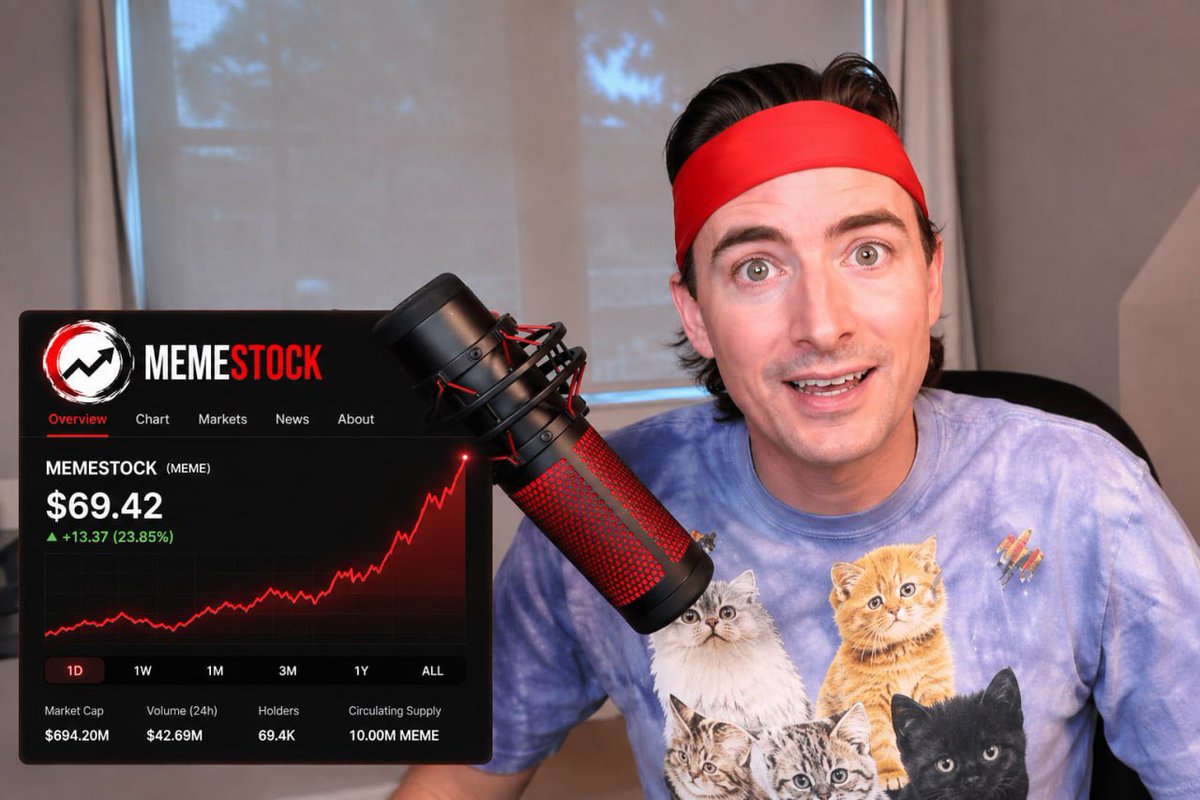 patrickb0x tweet picture