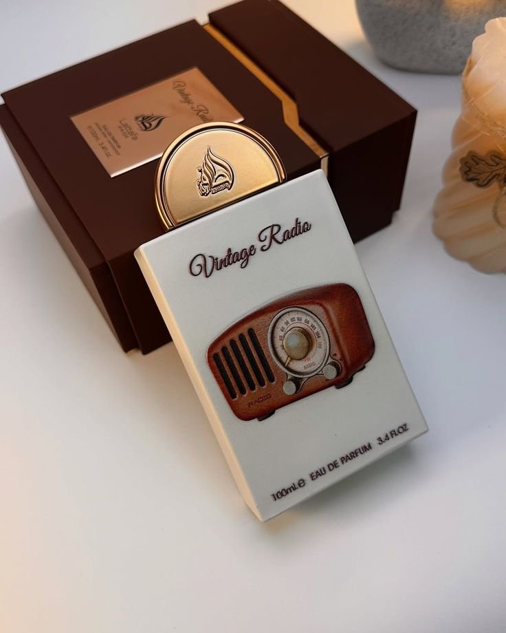 lafortune_djl's tweet photo. - Vintage radio de  Lattafa, 100ml....28000
- ASAD de Lattafa, 100ml...18000
 Livraisons et expéditions possibles.

☎️https://t.co/1BZIstuHST https://t.co/RjYUzxHIKK