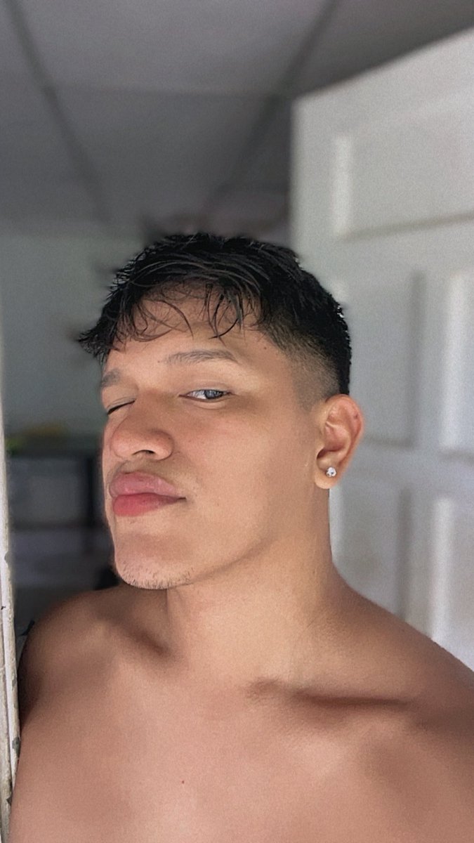 EudiallS's tweet photo. 🐷 https://t.co/m92VaYU3Ug