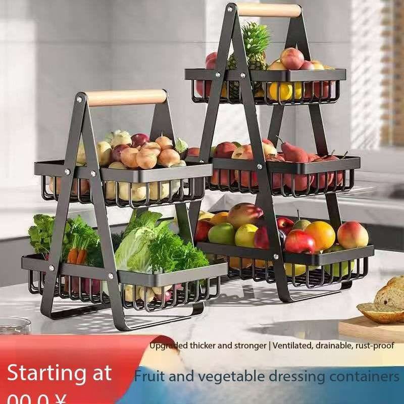 theboydaniels's tweet photo. Fruit Basket

3 layers - 16k
2 layer - 10500

Wholesale prices https://t.co/mlCx5a1OOB