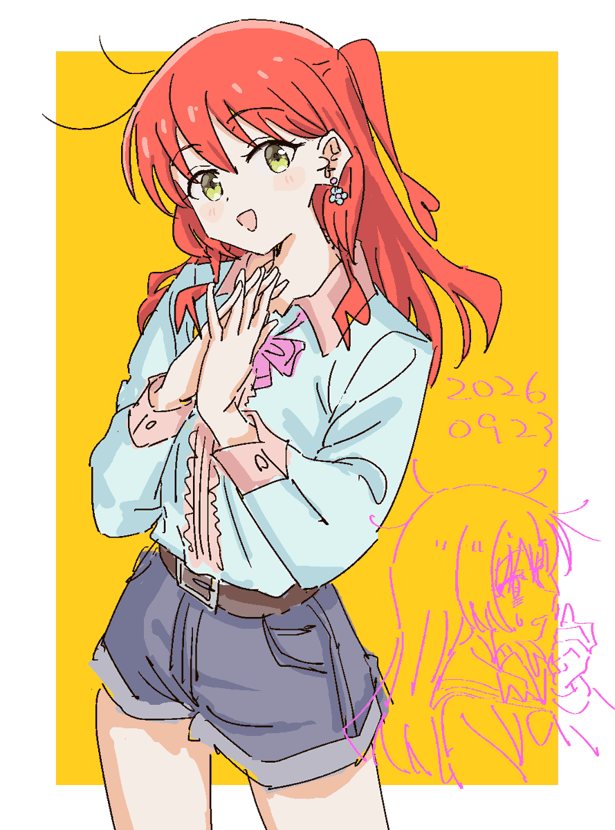 kazenota2's tweet photo. https://t.co/st71f9j1OB
