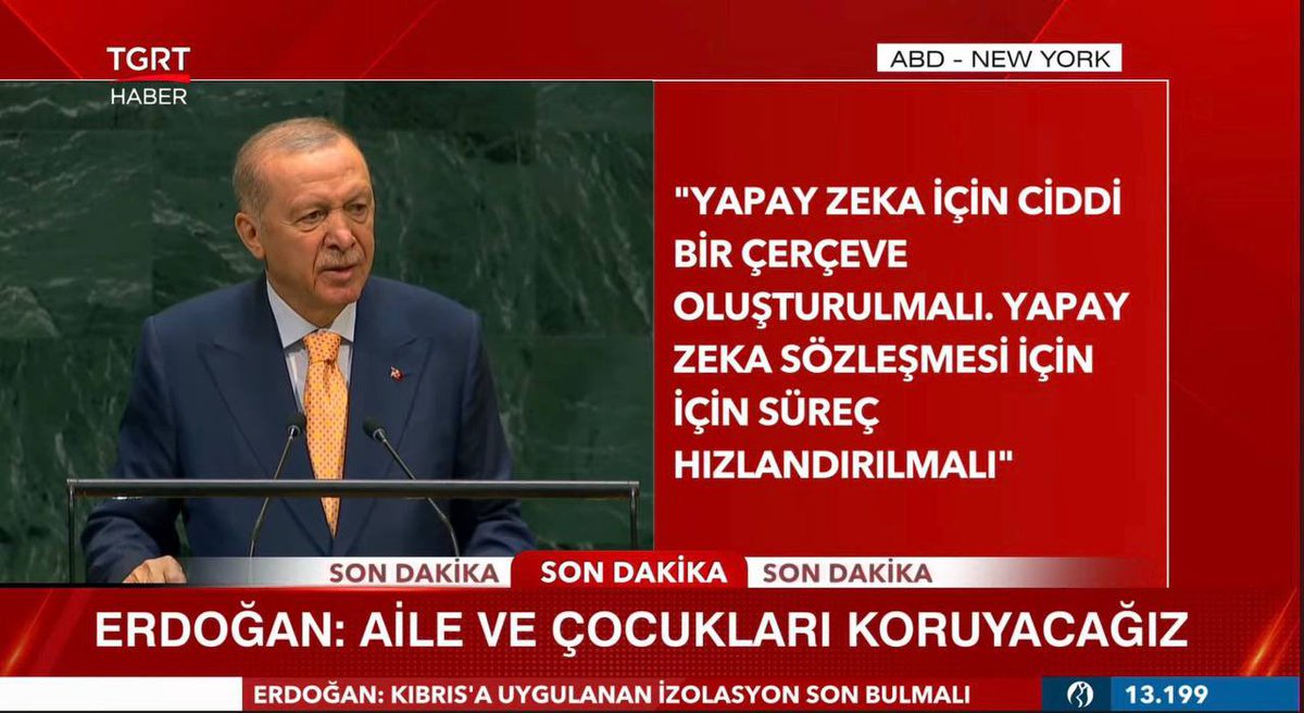 mhmtutus's tweet photo. #ilEmriAileyiKorur Bir çocuğun anne veya babasından ayrı büyümesi telafi edilemez bir yaradır; aile bütünlüğümüzü korumak adına İL EMRİ talep ediyoruz. @RTErdogan @burhanduran @hasandogan @EmineErdogan 🤱🙏🫶🏡 https://t.co/q4snCMSVIy