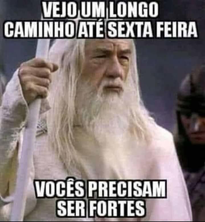 HeraaGrega's tweet photo. @ojornaleirobr https://t.co/UNStaR3RGP