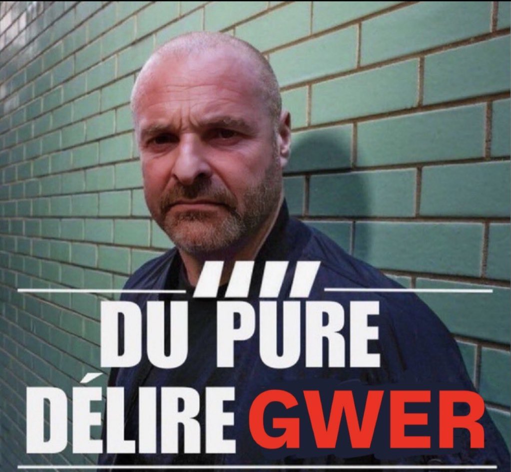 3mptym1ind's tweet photo. Je vis wikimaster je mange wikimaster je respire wikimaster je dors wikimaster https://t.co/D4bXcFygj6