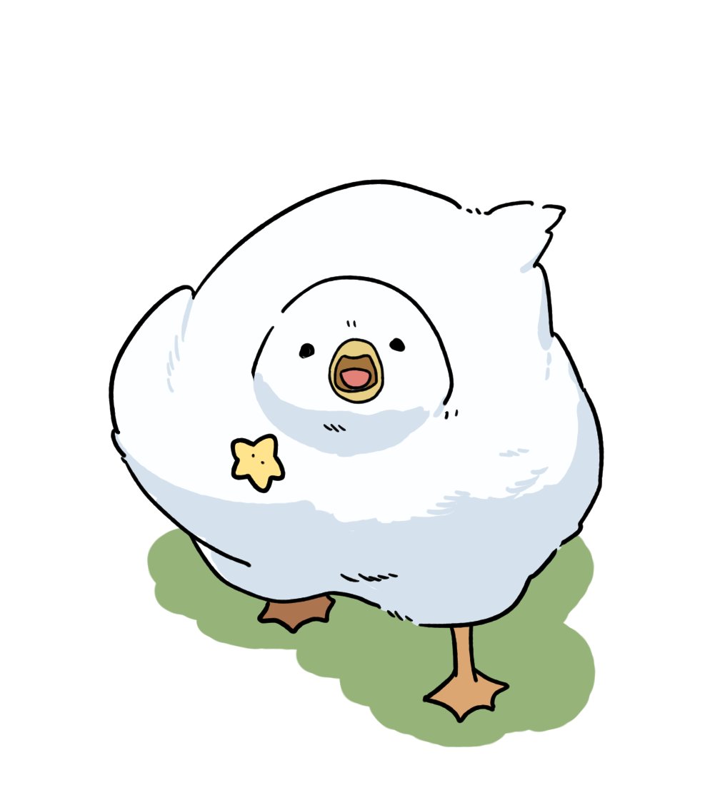 52_HZ_SEA's tweet photo. 그리고 오리......보고 그린건데 원본 어디갔지 https://t.co/E00FbhCeym