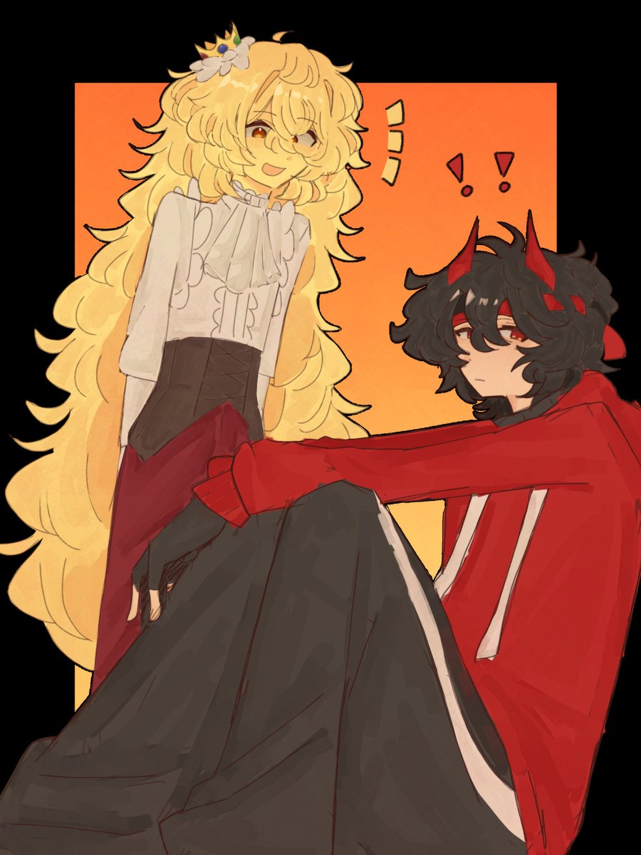 zaylonxx's tweet photo. gg fucking ez #princezamfanart #mapiccfanart https://t.co/gI6Ma7vkCI