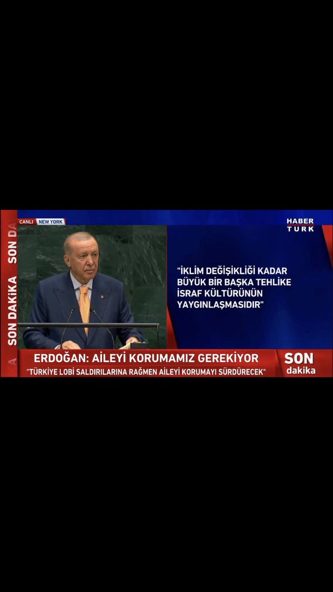 usameyapici's tweet photo. Ailenin kutsallığını temel alan bir yaklaşımla, öğretmenlerimizin yuvalarından ayrı kalmasına çözüm üretilmesini ve İL EMRİ verilmesini bekliyoruz. #ilEmriAileyiKorur @RTErdogan @burhanduran @hasandogan @EmineErdogan 🙏❤️🎒🏡 https://t.co/jFfm6s4xza