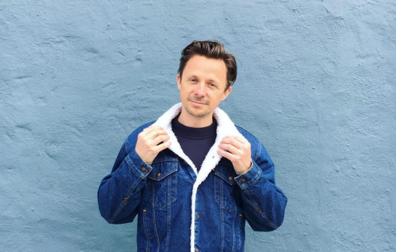 JuanC_Rdgz's tweet photo. 🎵 Happy Birthday Martin Solveig 🎂🎵
#MartinSolveig #HappyBirthdayMartinSolveig https://t.co/peG7e6LXJO
