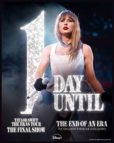 Notseriouslor's tweet photo. Patient zero after counting down for years is actually kinda crazy https://t.co/qjZxT8GZN0