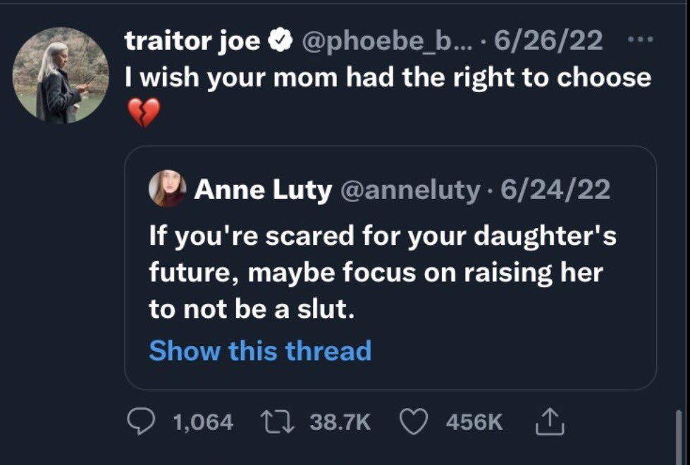 elliotembroider's tweet photo. every day i mourn the loss of phoebe being on twitter https://t.co/VqFCEZgNYI