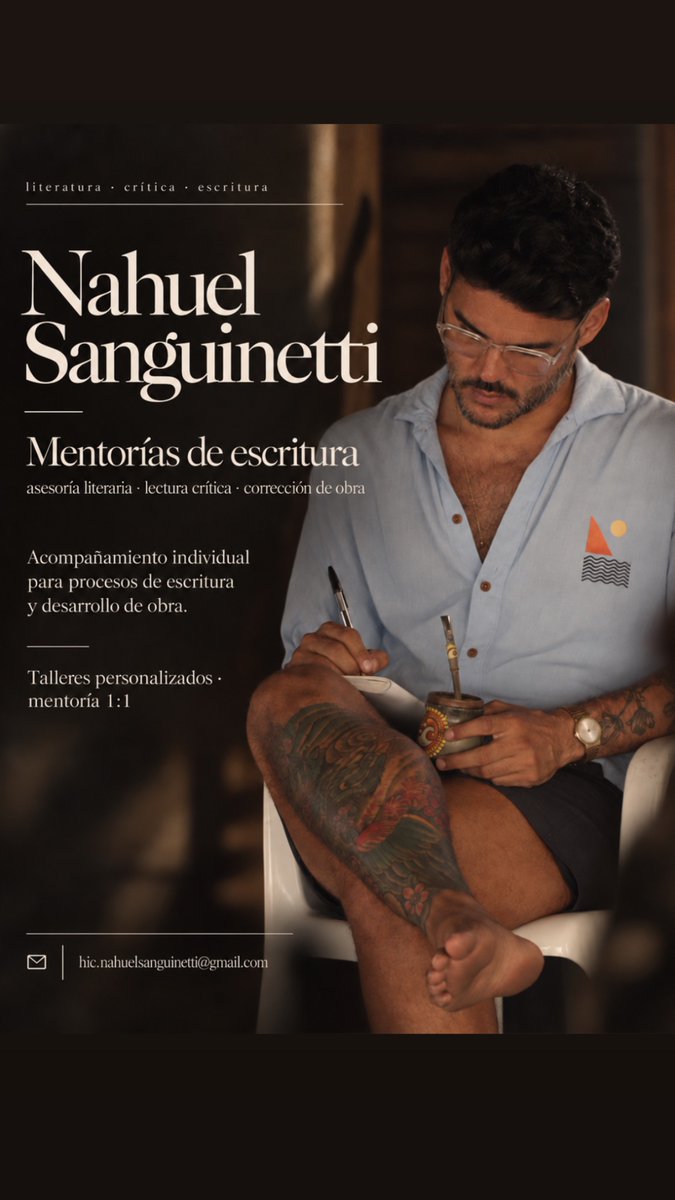 ElmasAnciano's tweet photo. Holi ✍🏻 https://t.co/fZp4GN7DDN
