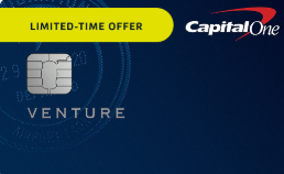 Coffeepeaze's tweet photo. 🚨 TRAVEL ALERT 🚨
If you've been waiting to apply for the Capital One Venture card, now is the time.
I can hook you up with a LIMITED-TIME offer:
✈️ 75,000 Bonus Miles
🏨 $300 Capital One Travel credit
Check it out here: https://t.co/YvrZy9n3JS
#CapitalOne #TravelHacking https://t.co/fEOyhx6eCj