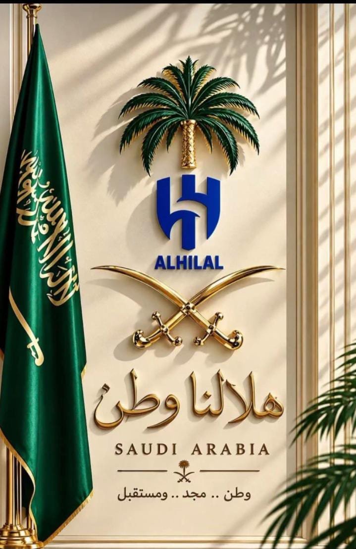 mubark_alhammad's tweet photo. https://t.co/GyYBun4UZp