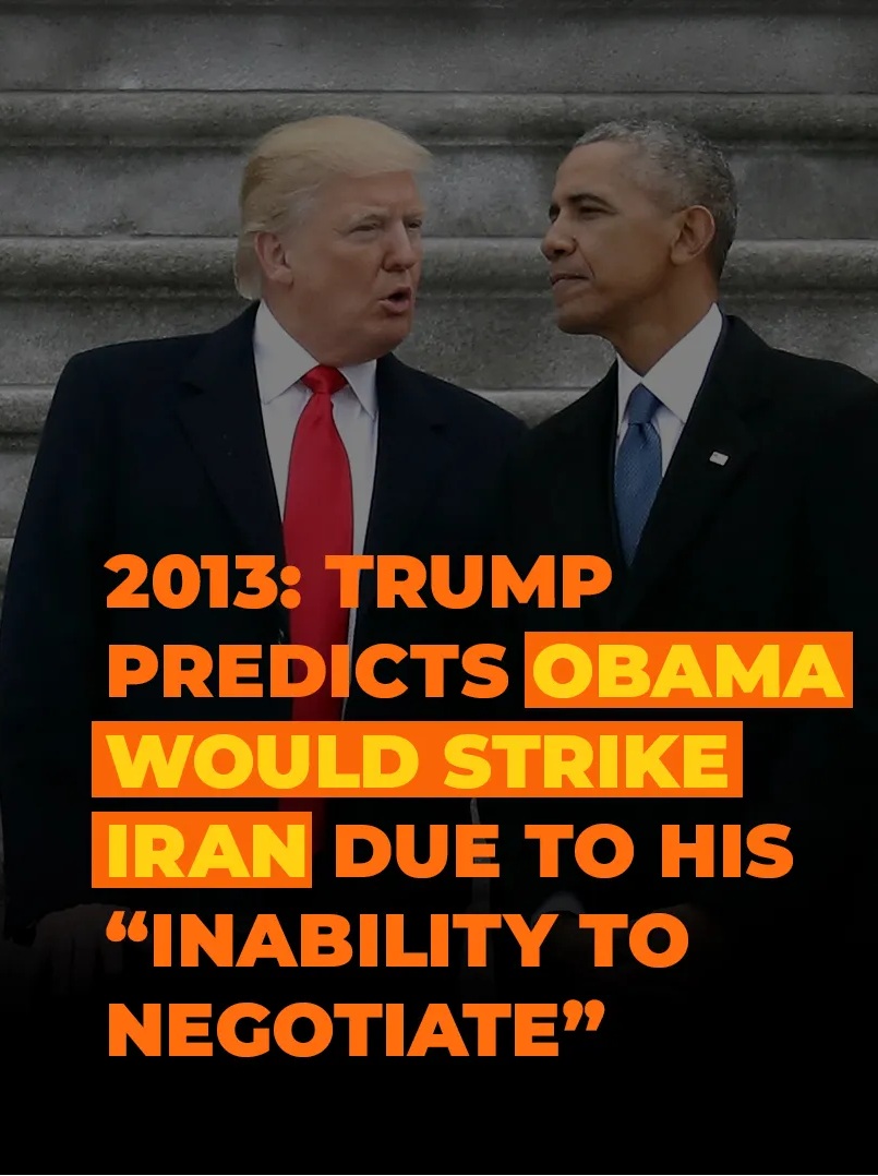 8endlessness's tweet photo. @RapidResponse47 @POTUS https://t.co/AZNsMVhiVA