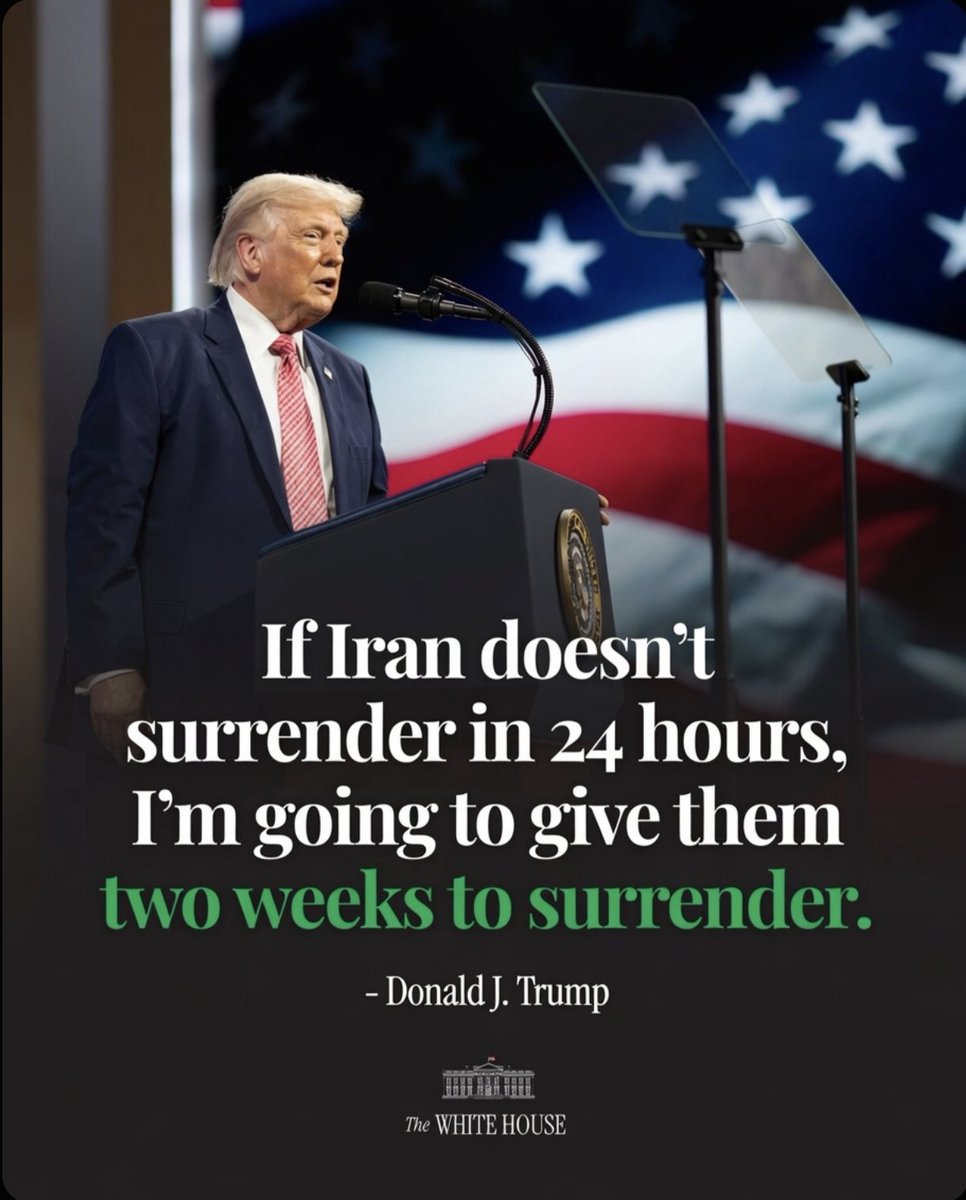 8endlessness's tweet photo. @RapidResponse47 @POTUS https://t.co/AZNsMVhiVA