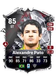 lucabuzzoni12's tweet photo. Hilo explicando como conseguir a pato en galería de fut https://t.co/gFG1oWpyvB