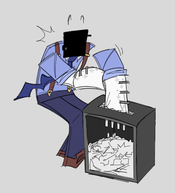 dudeswag87's tweet photo. yeowch #doors #robloxdoors #doorshoncho #archiveshoncho #honcho #thearchives https://t.co/20IyyCH0Fn