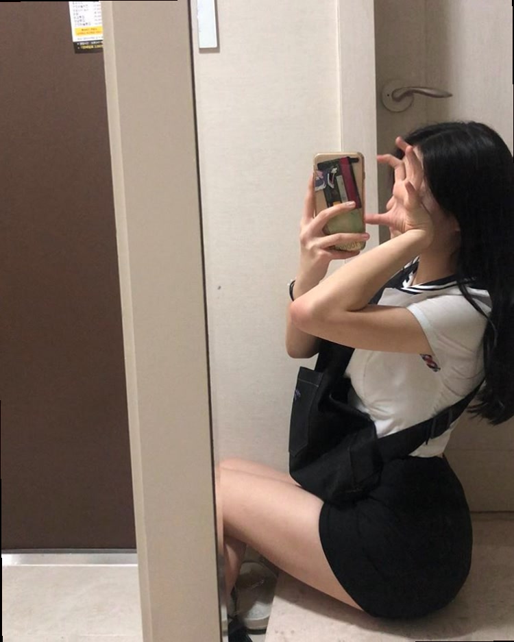 ChelsieLuege's tweet photo. 👡 #서울 ㄹr 인 ddad3

나를 만족시켜줄 발정난 남자가 필요해#ㅈㄱ #오프 #ㄱㄷ #ㅁㄴ #조건 #맘눌뎀 #섹트 https://t.co/sA0VtFD06X