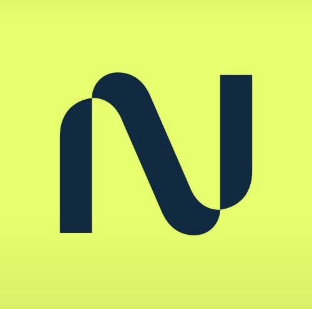 FortuneFlavored's tweet photo. $NBIS just hiked GPU prices again.

Oct 1: Token Factory PAYG Dedicated Endpoint rates on major $NVDA GPUs go up ~20%.

Second hike, and it's not isolated. Cloud compute and inference pricing are both moving higher at the same time.

You don't raise prices twice if supply is catching up. You raise prices when demand keeps outrunning it.