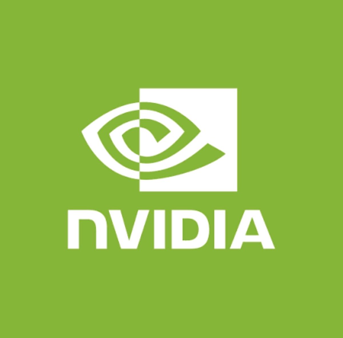 FortuneFlavored's tweet photo. $NBIS just hiked GPU prices again.

Oct 1: Token Factory PAYG Dedicated Endpoint rates on major $NVDA GPUs go up ~20%.

Second hike, and it's not isolated. Cloud compute and inference pricing are both moving higher at the same time.

You don't raise prices twice if supply is catching up. You raise prices when demand keeps outrunning it.