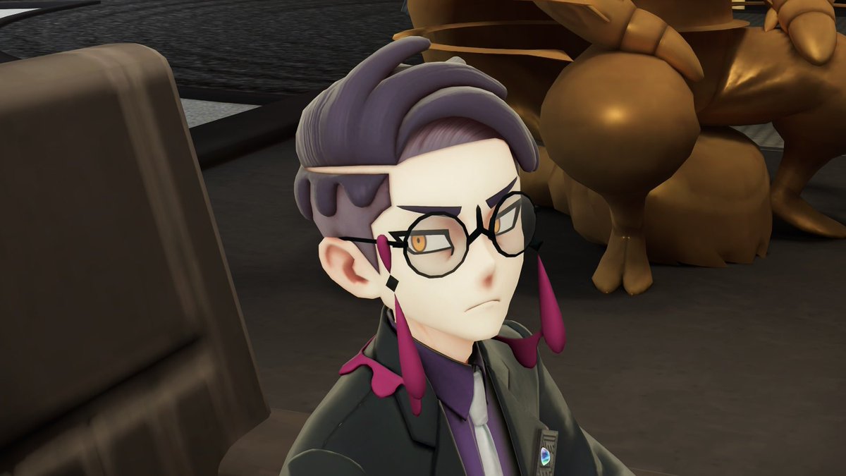 KingDracoSlayer's tweet photo. @meiyuarumono @HiNoRyujin you two are getting what you want, hope you enjoy my theatrics. https://t.co/pc2F8jjbwg