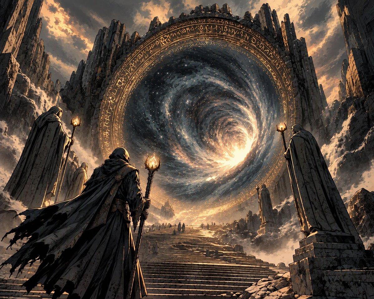 chris_rei4470's tweet photo. QT your Portal
TFTT @RoyalKongz

created @budgetpixel https://t.co/XTH9JpKe8x