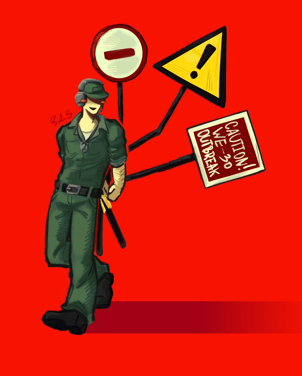 borntohate313's tweet photo. подожди я короче вспомнил что у меня есть твиттер #examination #robloxexamination https://t.co/NDEs0KeRSJ