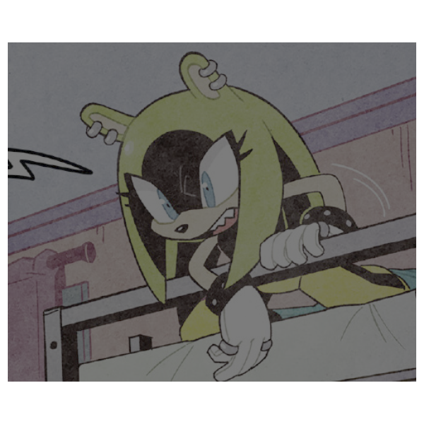 InkCheeks tweet picture