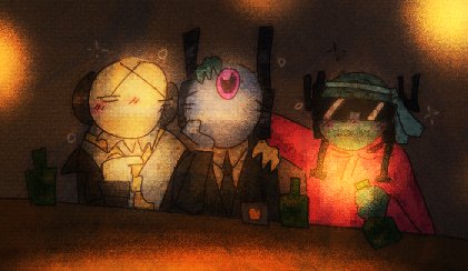 pivkOyasumi's tweet photo. this is so chopped im so sorry #rainworld https://t.co/Y0ecYDU0sP