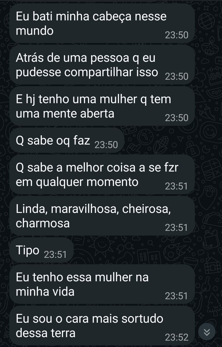 ninhaaa_sz's tweet photo. Amada aos berrooosssss😌 https://t.co/AfMXhJWN5k