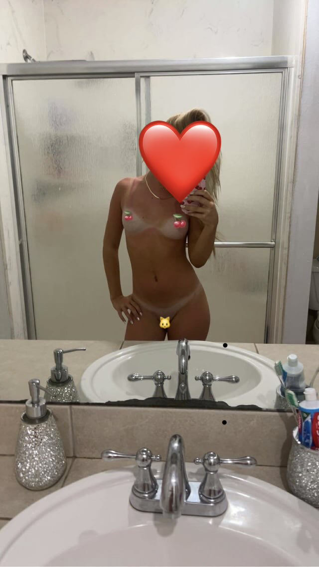 jen8569's tweet photo. Dm me for my nudes
Girls only (any age) https://t.co/QRuQRbNuRg