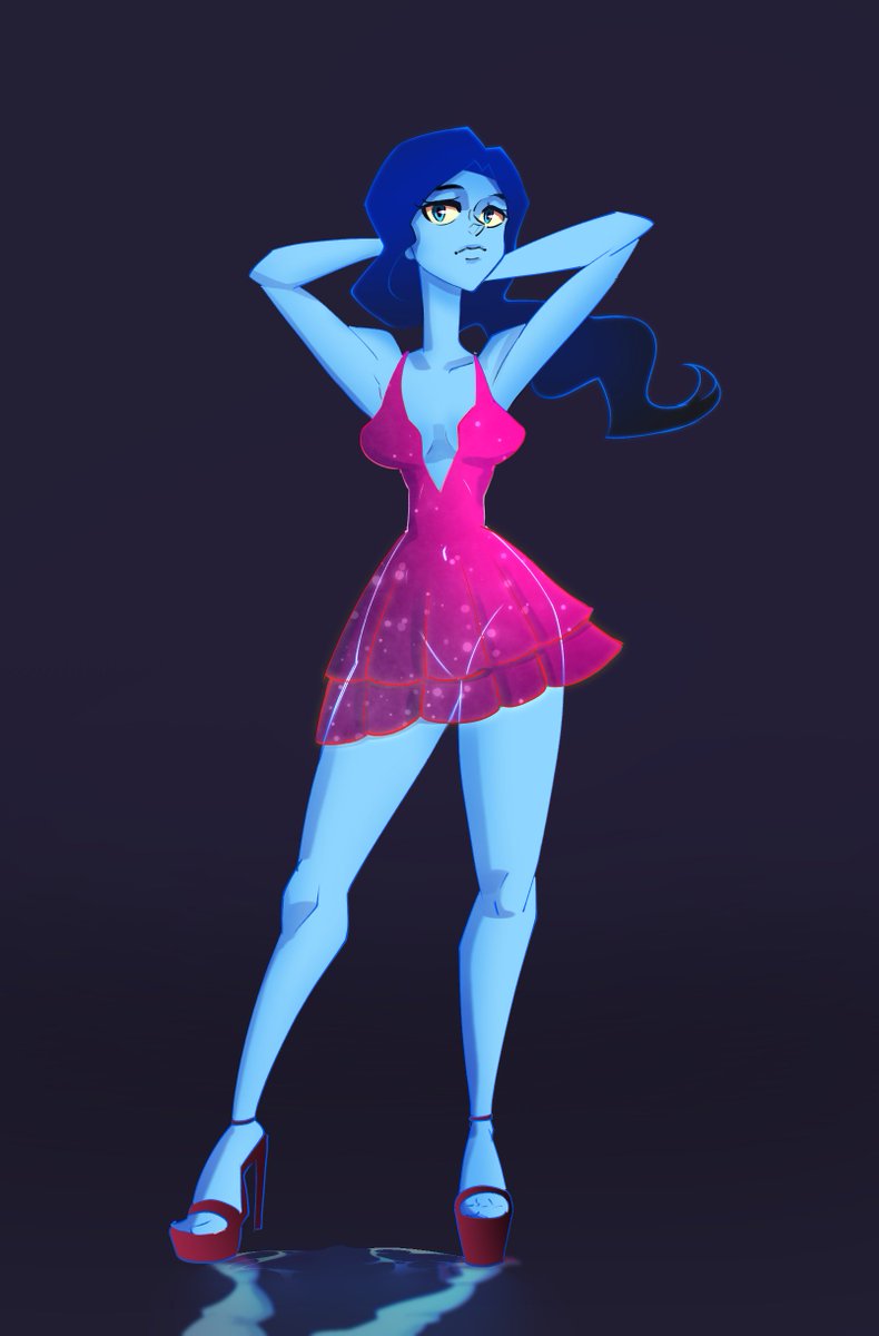 ADArtsonX's tweet photo. First Concept Character fopr personal project #artshare #artmoots #smallartist https://t.co/QMIGhOYzlt